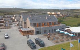 Aran Islands Hotel